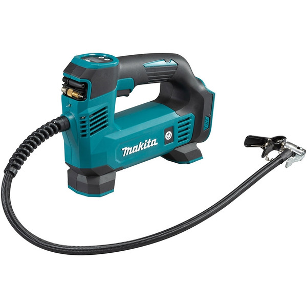 Makita Inflator 18V DMP180Z Skin Only