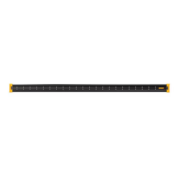 Order In - Dewalt Metal Rail Van/Wall Mounting 48In - DWST82800-1