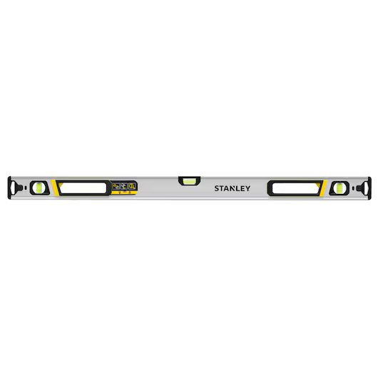 Stanley FatMax Box Beam Level 90cm - FMHT43674-1