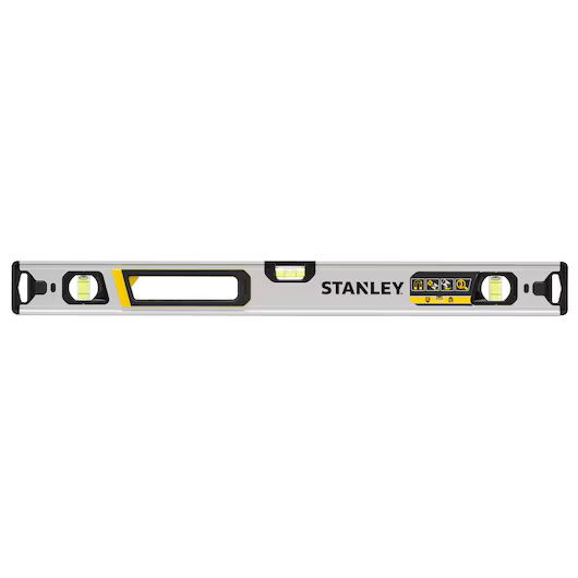 Order In - Stanley FatMax Magnetic Level 60cm - FMHT43673-1