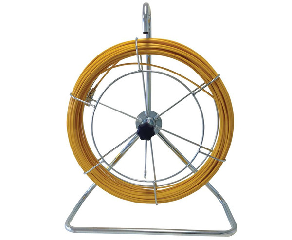 Order In - Cabac Tracerod & Frame 6mm x 200m - MSS-6TR-200