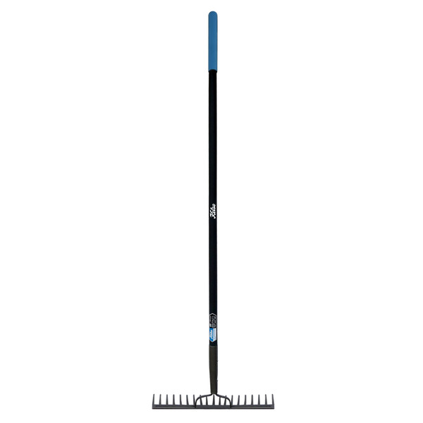 Kelso Rake Landscapers 18T - 636813