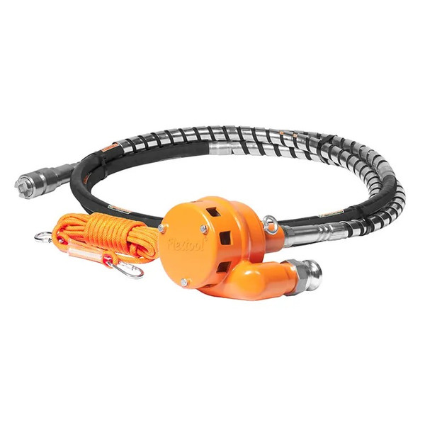 Order In - Flextool Submersible Pump General Purpose FP212G-9 9m - FT201803-UNIT