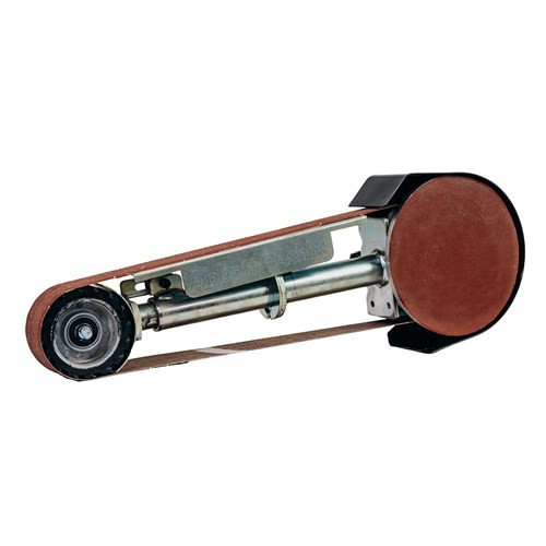 Order In - Abbott & Ashby AA482 Linishing Attachment 1,220 x 50mm (48 x 2") Belt - AA482