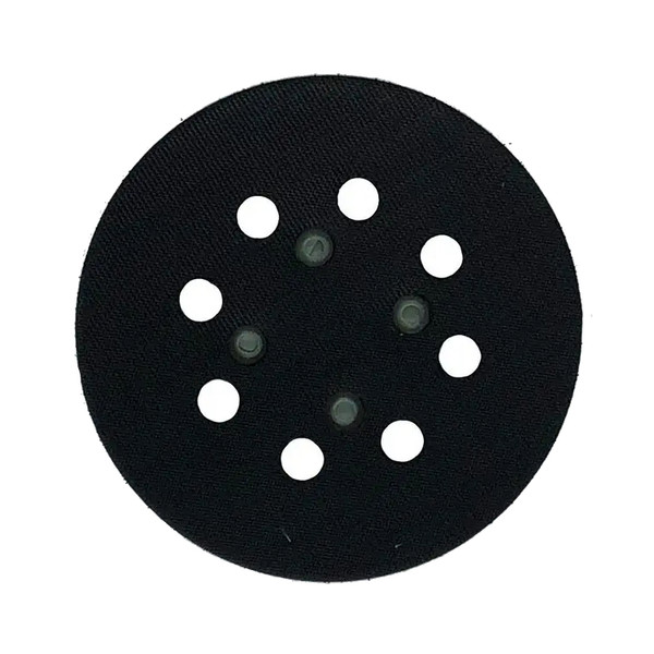 Milwaukee M18 Backing Pad 125mm Suit M18BOS125-0 - 300527008