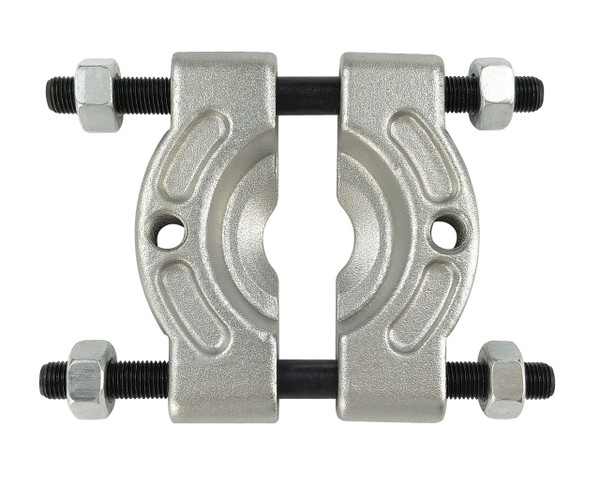 Order In - Millers Falls Pulley & Bearing Separator 10-60mm - BPS1060