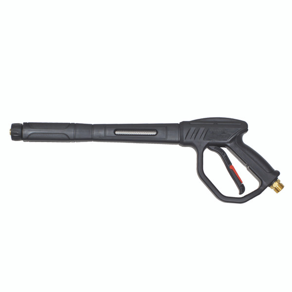 ITM Replacement Trigger Handle (Screw In Fittings) To Suit Original Tm542-3200 - TMP542-017