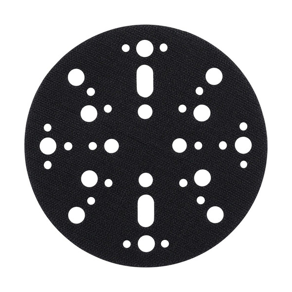 Makita MESH SANDING PAD SAVER 150mm - 2pk - D-78760