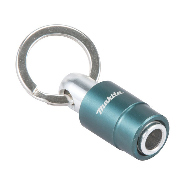 Order In - MAKITA Impact Gold Bit Catcher w/ Ring - B-54411