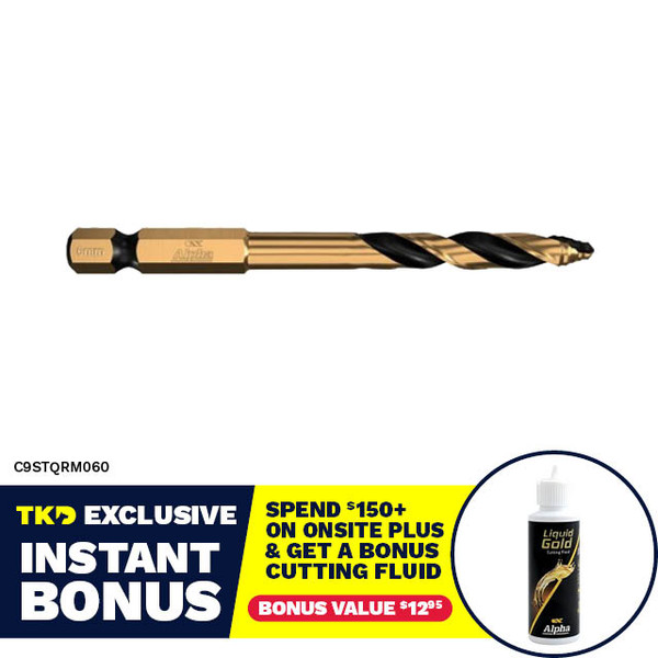 Instant Bonus