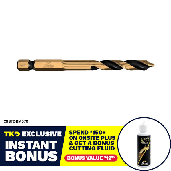 Instant Bonus