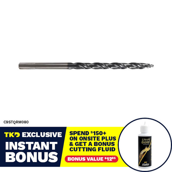 Instant Bonus