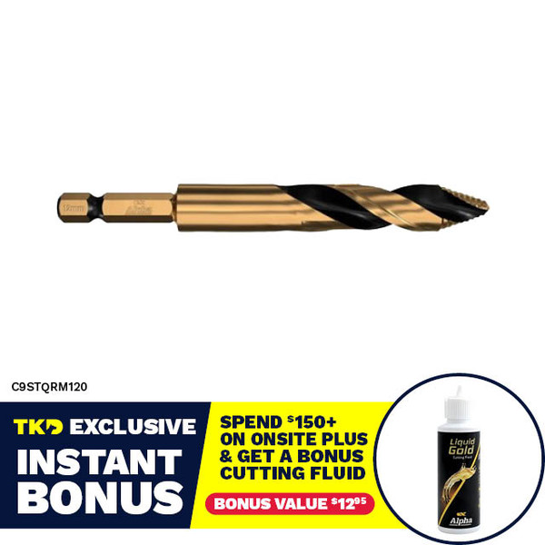 Instant Bonus