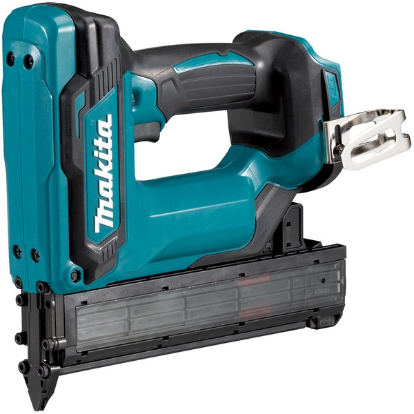 Makita Brad Nailer C1 18G 18V DFN350Z Skin Only