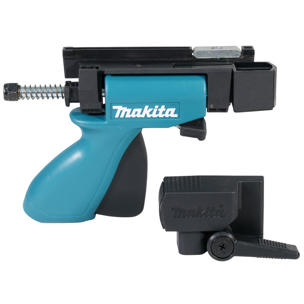 Order In - Makita GUIDE RAIL - EXTRUSION CLAMP - 1PC - 1913K5-7