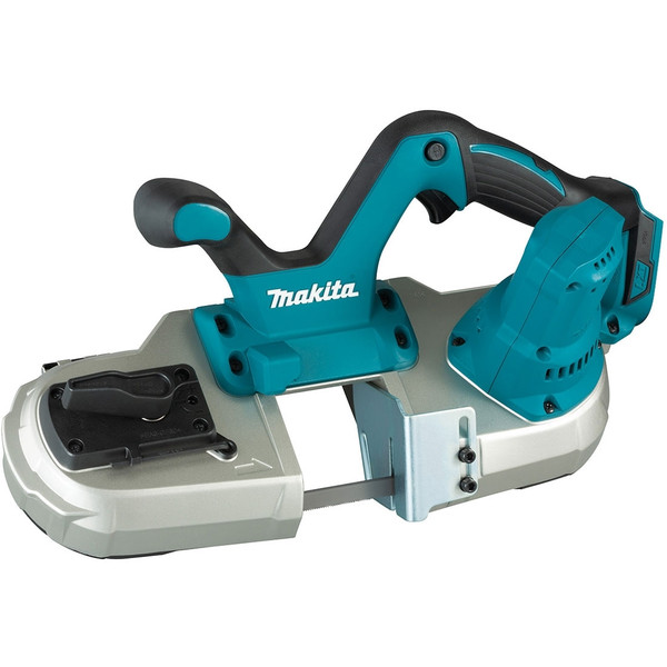 Makita Bandsaw BL 18V DPB182Z Skin Only