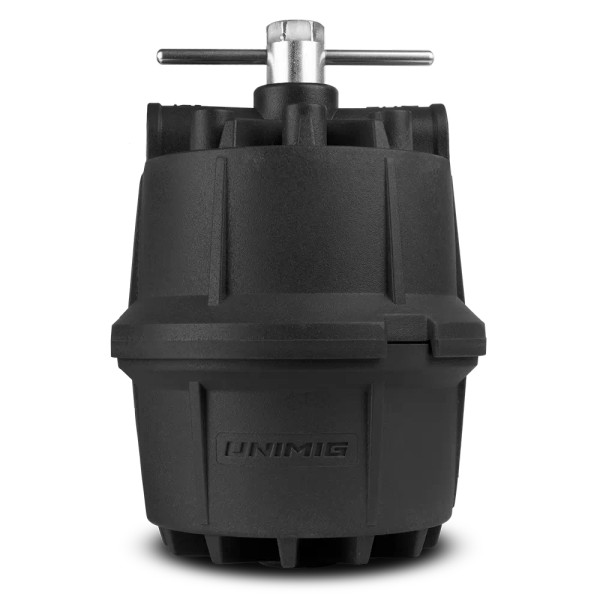 Unimig Air Filter Suit Plasma Cutter - U11235