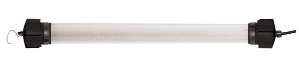 Order In - Versalite Compact Series LED 20W 12-24VDC C/W 6.0M Cable IP65 - VER168618