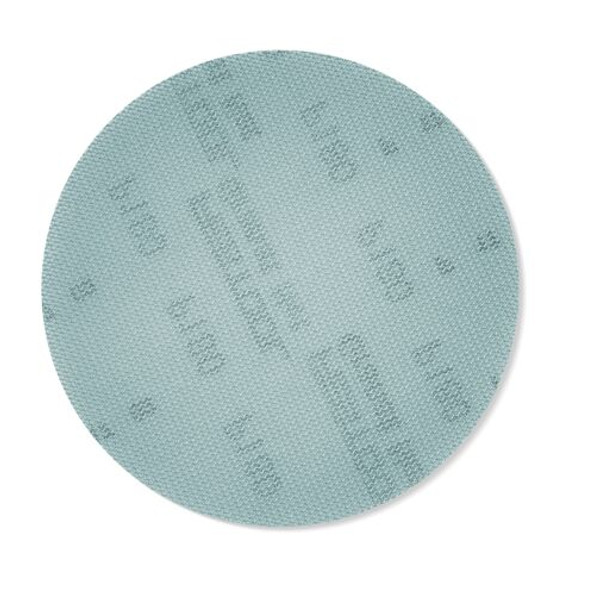 Festool-Granat Abrasive Disc 150mm Net P120 - 10 Pack - 578652