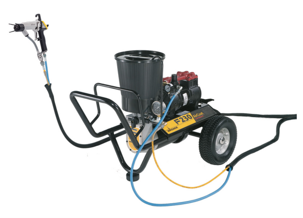 Order In -Wagner Electric Diaphragm System Complete - 0179022DP