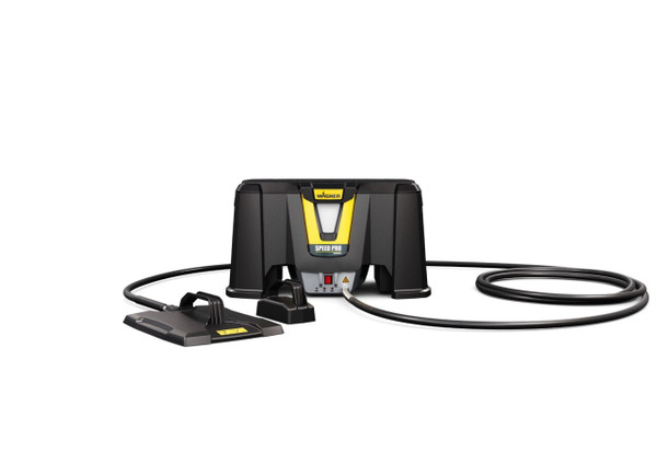 Order In -Wagner Steam Force Pro - 2418217