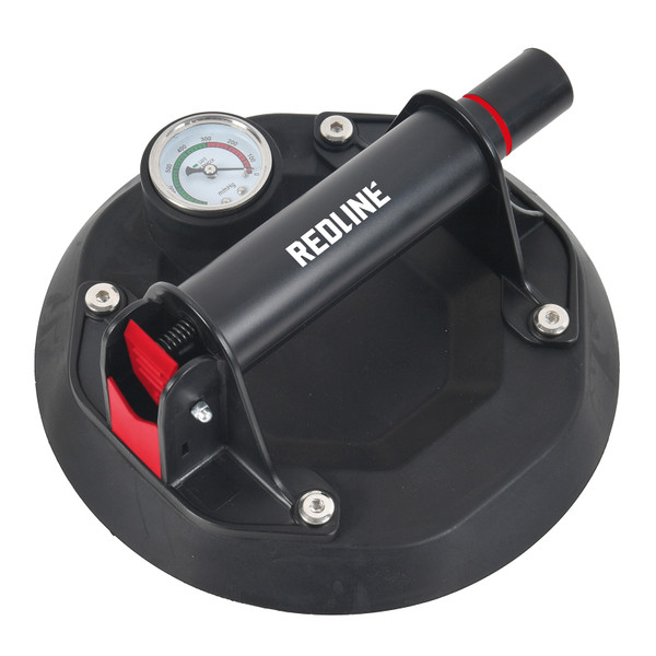 Redline Vacuum Pump Suction Lifter - RLSL001