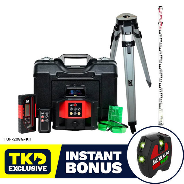 Instant Bonus