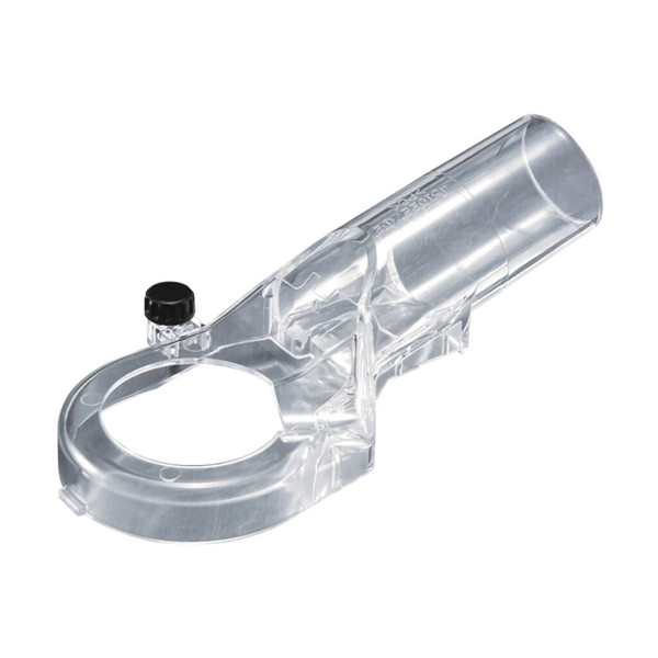 Order In - Makita Vacuum Head Set Suits Rp0900/3620 - 194733-8