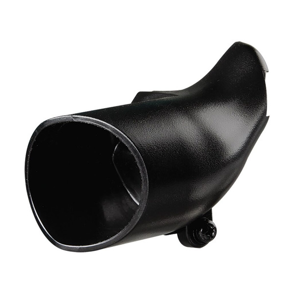 Makita Dust Nozzle & Guard Lever Set - 196952-2