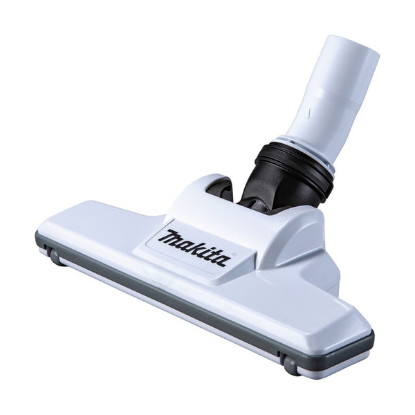 Order In - Makita 224Mm Tile & Timber Floor Nozzle - 127825-8