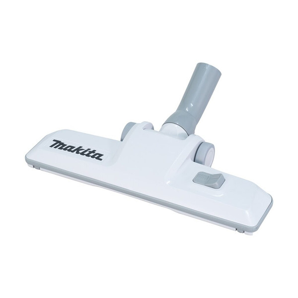 Order In - Makita Carpet & Floor Nozzle 320 X 32 T   Switch - 1912F9-8