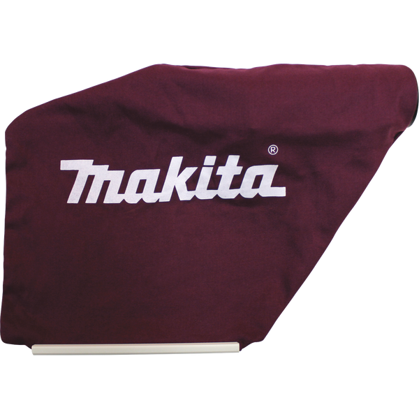 Order In - Makita Dust Bag Assembly Suits Dkp181 - 191C21-2