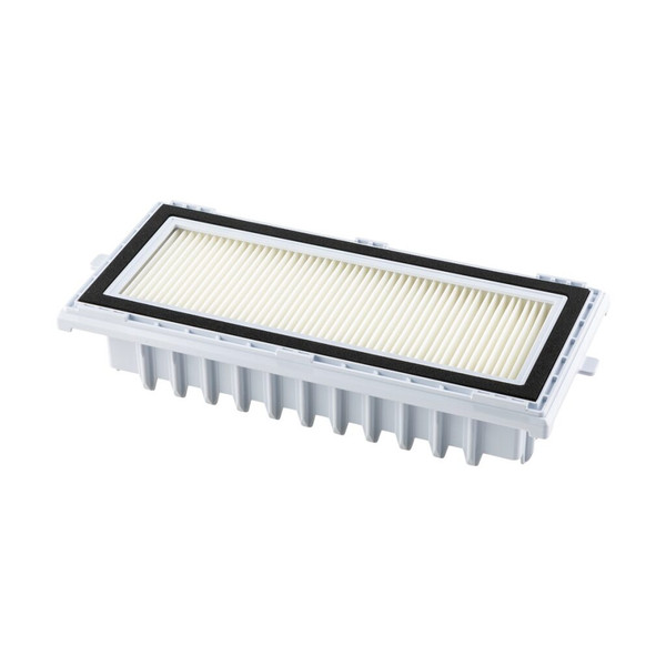 Order In - Makita Hepa Filter Cartridge 1Pc - 1911B7-8