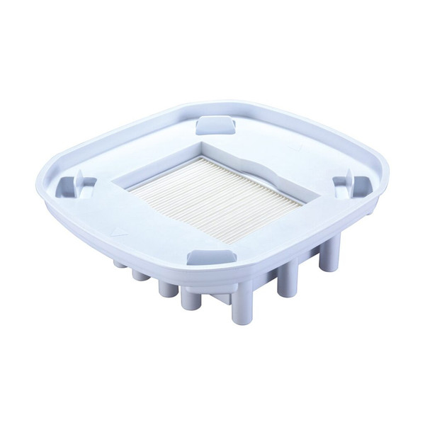 Order In - Makita Hepa Powder Filter Suits Vc003G Vc004G - 191V70-3