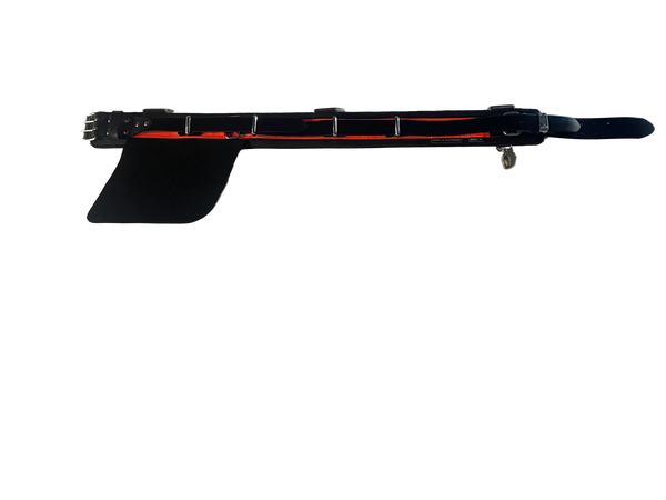 Order In - Spartan Rod Buster Size 36 - 1436