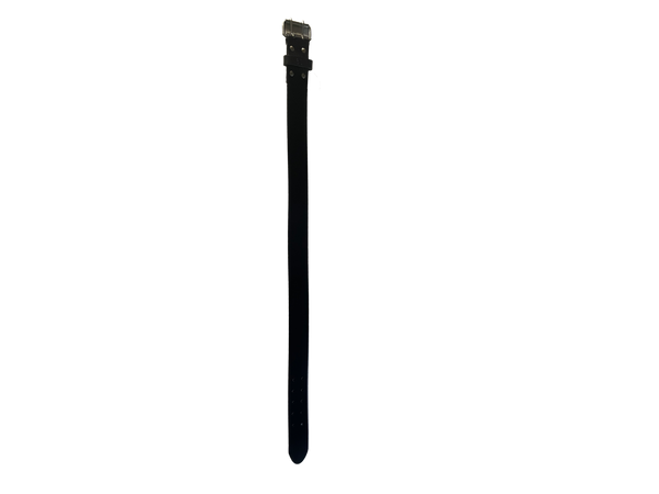 Order In - Spartan Work Belt Size 28 2" - 1528