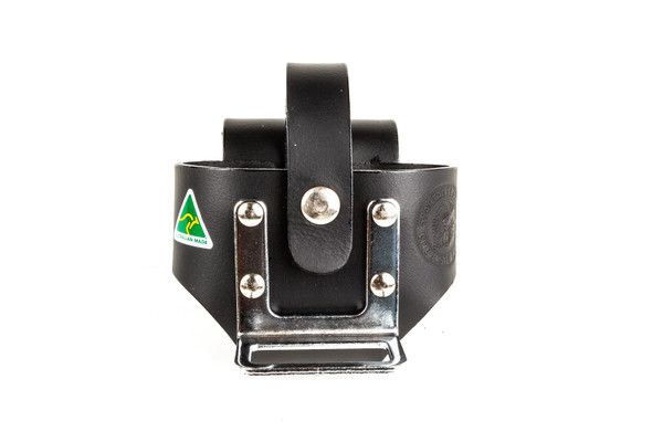 Spartan Large Bucket Tape Nipps Frog - 1701