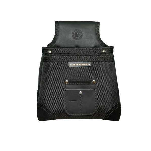 Spartan LITE 2 Row Pro Pouch - 1902