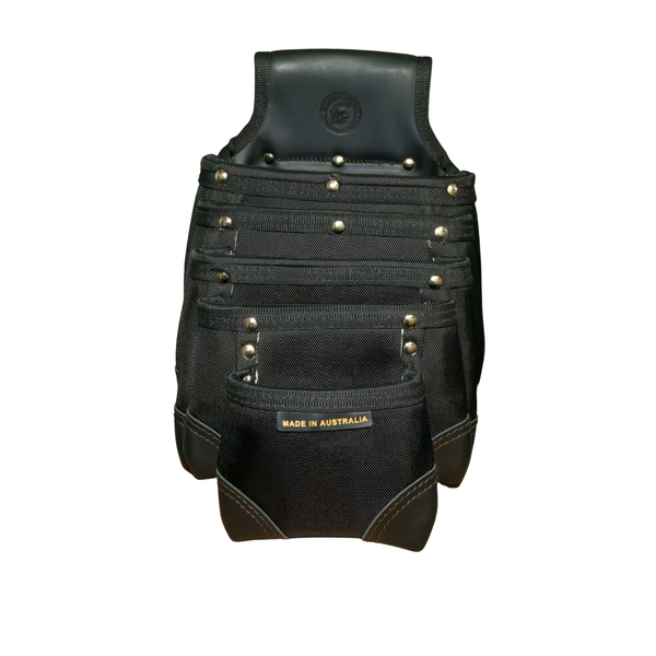 Order In - Spartan LITE 4.5 Row Pro Pouch - 1907