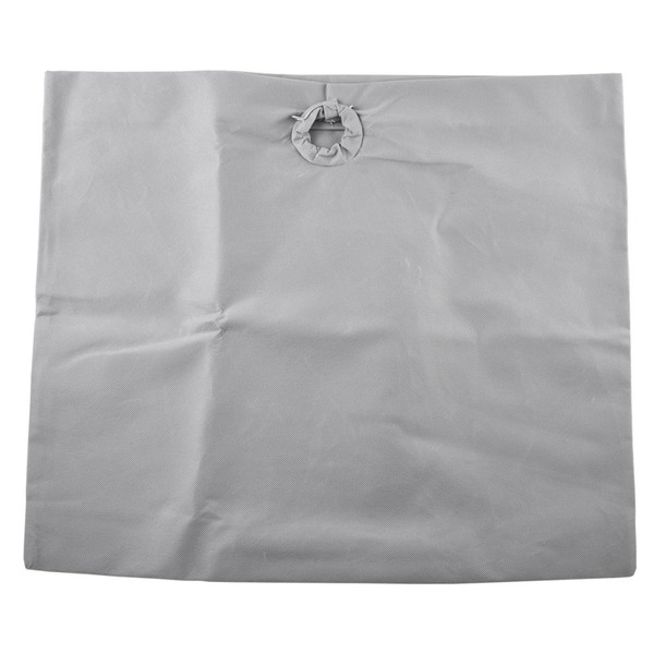 Kincrome Filter Cloth Bag 80L 3 Piece - KP705-57