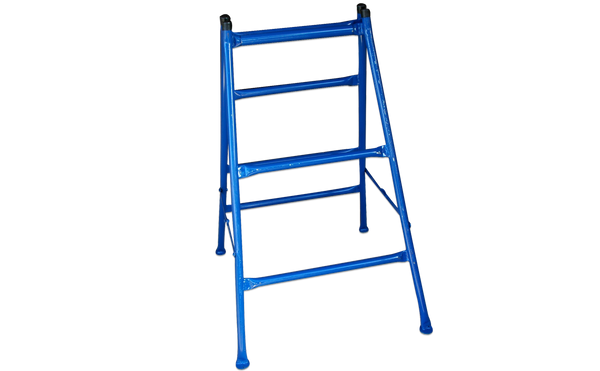 Order In - Wallboard Trestles Steel 1200 MM - 13-742