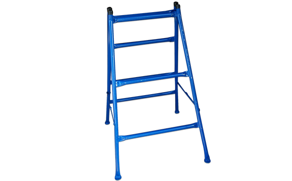 Order In - Wallboard Trestles Steel 1500 MM - 13-743