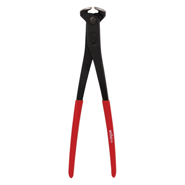 Order In - Wiha Nipper End Cut 280mm - WH-43569