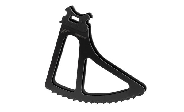 Order In - Arbortech General Purpose Blades  XL Suits AS200X 2 Pack - BLB.FG.1200