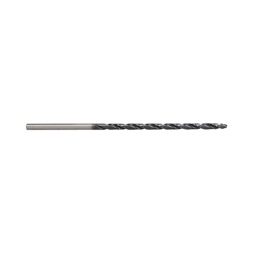 Order In - Alpha Onsite Plus Long Series Drill Bit 3.0 MM - 9STELM030