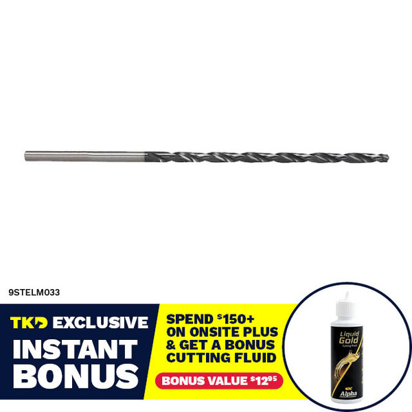 Instant Bonus