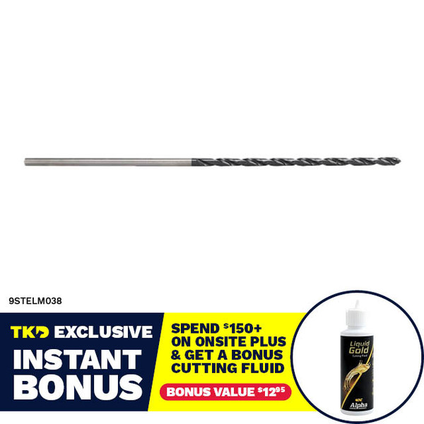 Instant Bonus