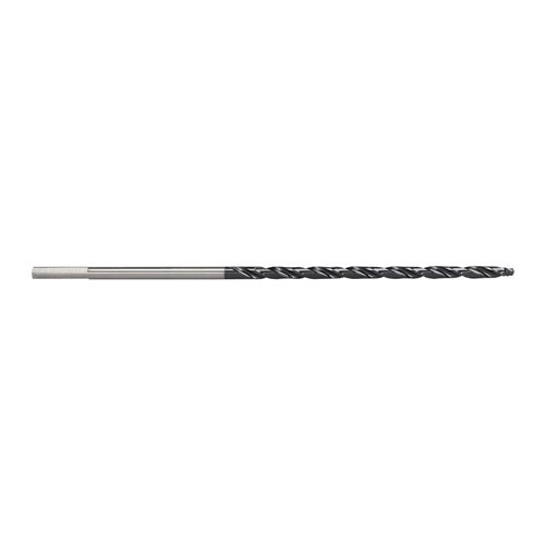 Order In - Alpha Onsite Plus Long Series Drill Bit 4.0 MM - 9STELM040
