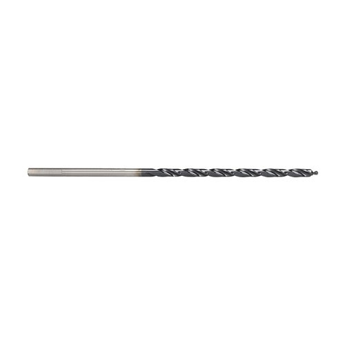 Order In - Alpha Onsite Plus Long Series Drill Bit 4.5 MM - 9STELM045