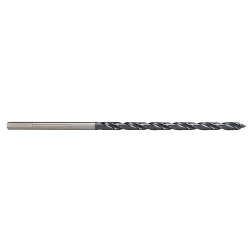 Order In - Alpha Onsite Plus Long Series Drill Bit 5.5 MM - 9STELM055